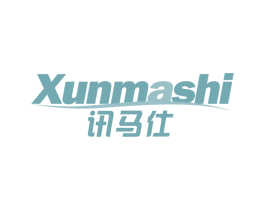 讯马仕 第9类科学仪器商标图样