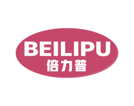 倍力普 第9类科学仪器商标图样