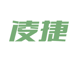凌捷 第9类科学仪器商标图样