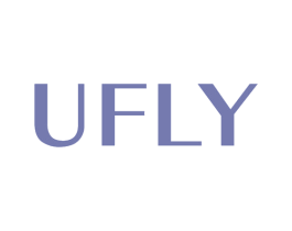 UFLY 第7类机械设备商标图样