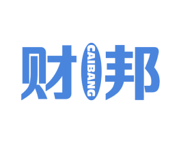财邦 第6类五金金属商标图样
