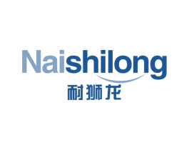 耐狮龙 第6类五金金属商标图样