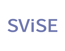 SVISE 第5类医药商标图样