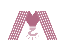 M 第38类通讯传媒商标图样