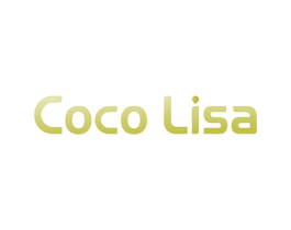 COCOLISA 第32类啤酒饮料商标图样
