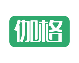 伽格 第37类建筑修理商标图样