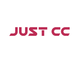 JUST CC 第33类酒商标图样
