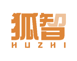 狐智 第8类手工器械商标图样