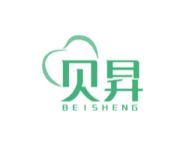 贝昇 第44类医疗园艺商标图样