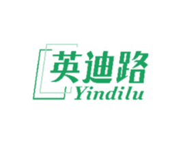 英迪路 YINDILU 第39类运输旅行商标图样