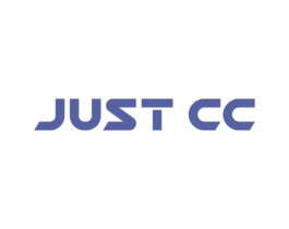 JUST CC 第12类运输工具商标图样