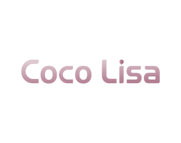 COCO LISA 第29类食品商标图样