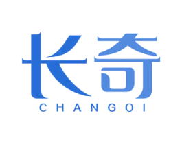 长奇 第14类珠宝钟表商标图样