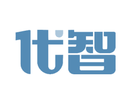代智 第6类五金金属商标图样