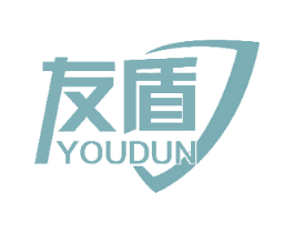 友盾 第39类运输旅行商标图样