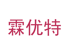 霖优特 第27类地毯席垫商标图样