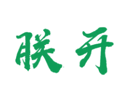 朕开 第20类家具商标图样