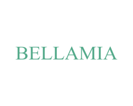 BELLAMIA 第31类水果花木商标图样