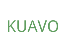 KUAVO 第10类医疗器械商标图样