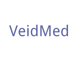 VEIDMED 第10类医疗器械商标图样