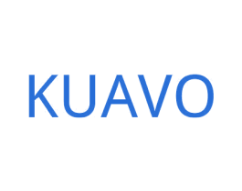 KUAVO 第10类医疗器械商标图样