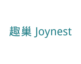 趣巢 JOYNEST 第10类医疗器械商标图样
