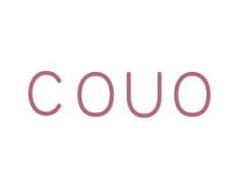 COUO 第35类广告贸易商标图样