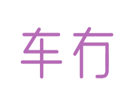 车冇 第9类科学仪器商标图样