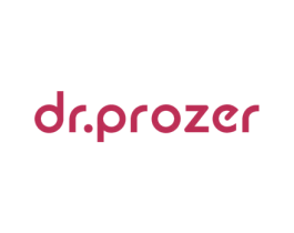 DR.PROZER 第35类广告贸易商标图样
