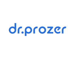 DR.PROZER 第21类厨房洁具商标图样
