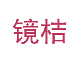 镜桔 第9类科学仪器商标图样