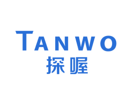探喔 第35类广告贸易商标图样