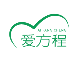 爱方程 第10类医疗器械商标图样
