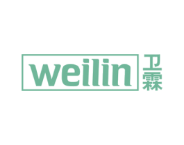 卫霖 第9类科学仪器商标图样