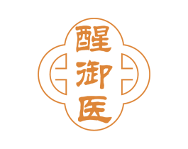 醒御医 第30类小食配料商标图样