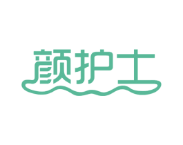 颜护士 第32类啤酒饮料商标图样
