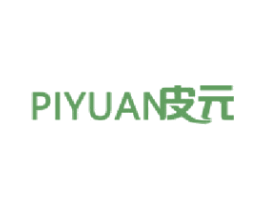 皮元 第9类科学仪器商标图样