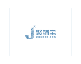 聚铺宝JUPUBAOCOMJ 第39类运输旅行商标图样