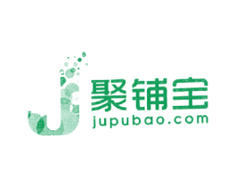 J 聚铺宝 JUPUBAO.COM 第9类科学仪器商标图样