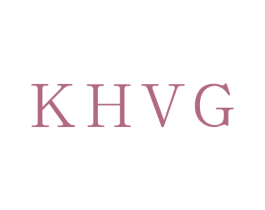 KHVG 第9类科学仪器商标图样