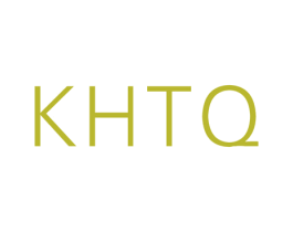 KHTQ 第9类科学仪器商标图样