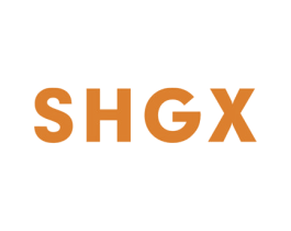 SHGX 第9类科学仪器商标图样