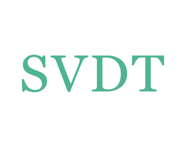 SVDT 第9类科学仪器商标图样