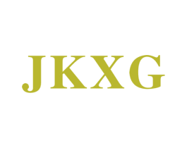 JKXG 第9类科学仪器商标图样
