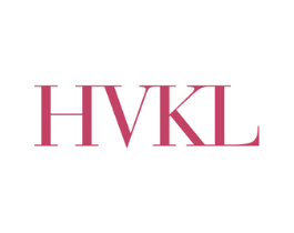 HVKL 第9类科学仪器商标图样