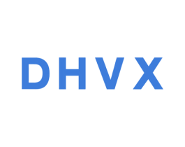 DHVX 第9类科学仪器商标图样