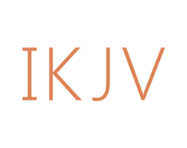 IKJV 第9类科学仪器商标图样