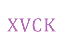 XVCK 第9类科学仪器商标图样