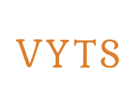VYTS 第9类科学仪器商标图样