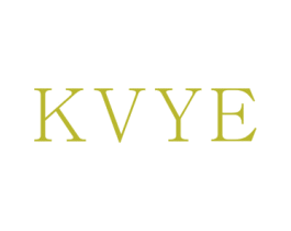 KVYE 第9类科学仪器商标图样